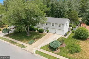 206 Stoddert Ave, Waldorf, MD 20602 - Photo 1