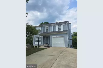 2416 Blackberry Court, Bryans Road, MD 20616 - Photo 1