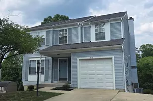 2416 Blackberry Ct, Bryans Road, MD 20616 - Photo 1