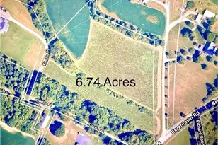 Bryantown Rd, Waldorf, MD 20601 - Photo 1