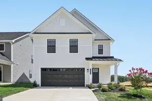 257 Long Branch Ave, La Plata, MD 20646 - Photo 1