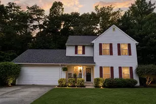 6507 Alopex Ct, Waldorf, MD 20603 - Photo 1