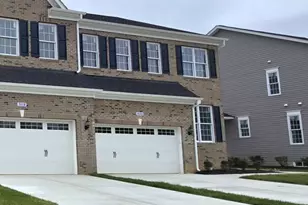 3120 Alfalfa Cir, La Plata, MD 20646 - Photo 1