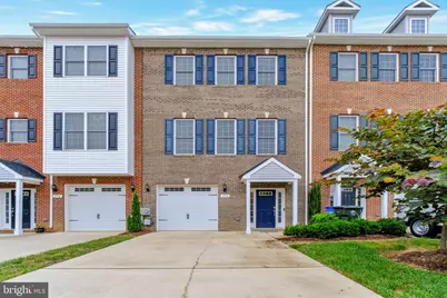 976 Rye Drive, La Plata, MD 20646 - Photo 1