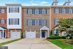 976 Rye Dr, La Plata, MD 20646 - Photo 1
