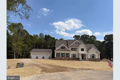 7906 George Cary Ct, La Plata, MD 20646 - Photo 1