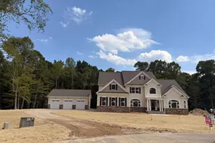7906 George Cary Ct, La Plata, MD 20646 - Photo 1