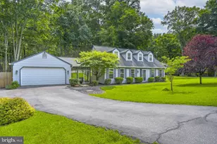 3153 Apple Creek Ln, Waldorf, MD 20603 - Photo 1