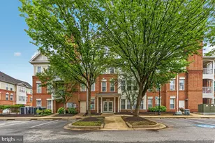 800 Edelen Station Pl, La Plata, MD 20646 - Photo 1
