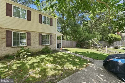 3404 Milstead Court, Waldorf, MD 20602 - Photo 1