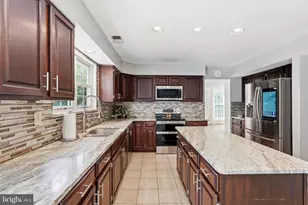 11305 Acton Dr, Waldorf, MD 20601 - Photo 1