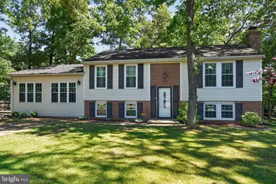 3079 Dorsey Court, Waldorf, MD 20602 - Photo 1
