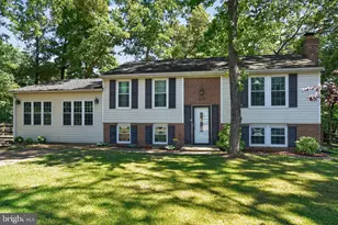 3079 Dorsey Ct, Waldorf, MD 20602 - Photo 1
