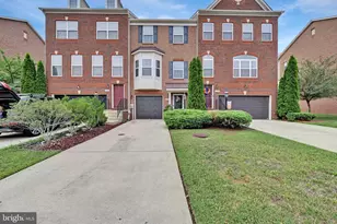 11752 Palm Desert Pl, Waldorf, MD 20602 - Photo 1