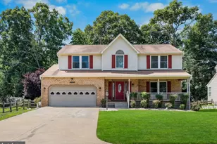 5320 Flagfish Ct, Waldorf, MD 20603 - Photo 1