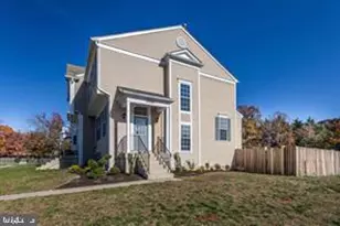 11328 Snow Owl Pl, Waldorf, MD 20603 - Photo 1