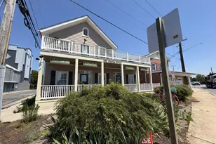 600 Charles St, La Plata, MD 20646 - Photo 1