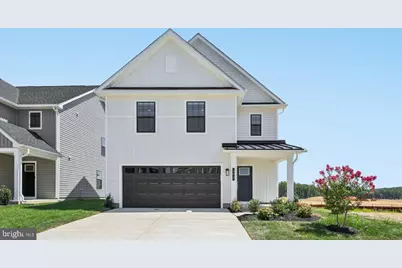 273 Long Branch Lane, La Plata, MD 20646 - Photo 1