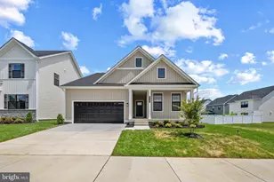 530 Twisted Twig Ln, La Plata, MD 20646 - Photo 1