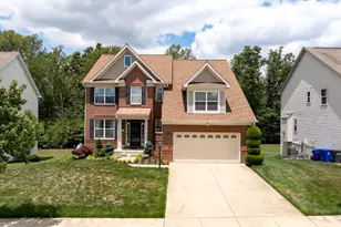 5061 Royal Birkdale Ave, Waldorf, MD 20602 - Photo 1