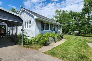 3227 Jenkins Ln, Indian Head, MD 20640 - Photo 1