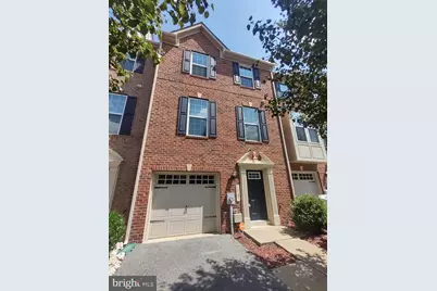 12191 Montreat Place, Waldorf, MD 20601 - Photo 1