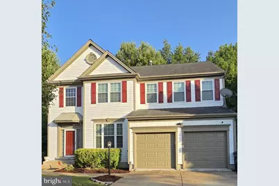 11829 Murre Court, Waldorf, MD 20601 - Photo 1