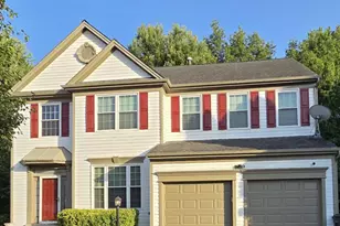 11829 Murre Ct, Waldorf, MD 20601 - Photo 1