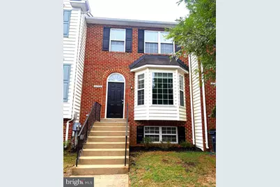 2729 Stanford Place, Waldorf, MD 20601 - Photo 1