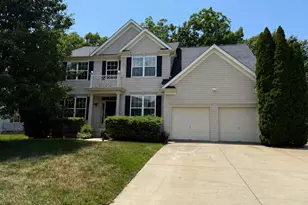 7777 Picadilly Ct, White Plains, MD 20695 - Photo 1