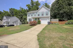 5244 Greenville Dr, Bryans Road, MD 20616 - Photo 1