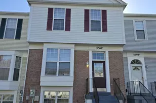 11308 Golden Eagle Pl, Waldorf, MD 20603 - Photo 1