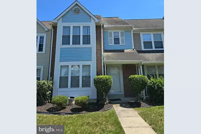 6047 Sirenia Place, Waldorf, MD 20603 - Photo 1