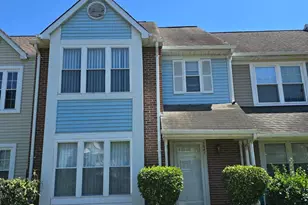 6047 Sirenia Pl, Waldorf, MD 20603 - Photo 1