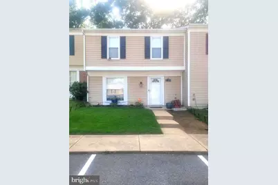 2775 Red Lion Place, Waldorf, MD 20602 - Photo 1