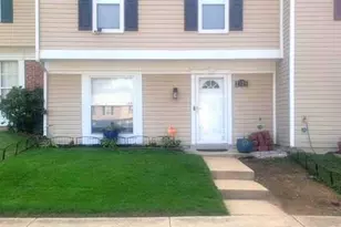 2775 Red Lion Pl, Waldorf, MD 20602 - Photo 1