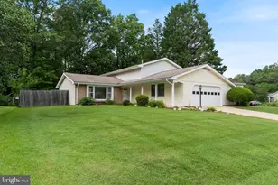 6000 Carlisle Rd, Waldorf, MD 20601 - Photo 1