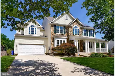 1002 Canterbury Lane, La Plata, MD 20646 - Photo 1