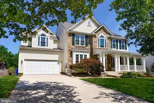 1002 Canterbury Ln, La Plata, MD 20646 - Photo 1