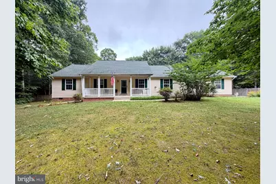 8745 Pebble Place, Charlotte Hall, MD 20622 - Photo 1
