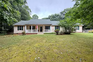8745 Pebble Pl, Charlotte Hall, MD 20622 - Photo 1