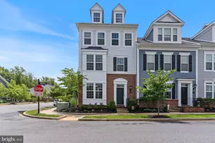 37 Mustang Dr, La Plata, MD 20646 - Photo 1