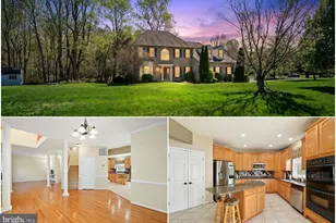 4900 Webfoot Ct, Waldorf, MD 20601 - Photo 1