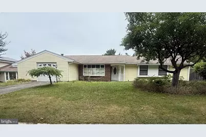 6103 Ronna Circle, Waldorf, MD 20601 - Photo 1