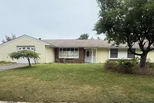 6103 Ronna Cir, Waldorf, MD 20601 - Photo 1