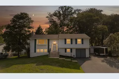 2308 Pinefield Road, Waldorf, MD 20601 - Photo 1