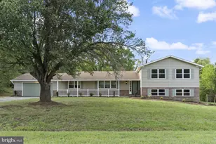 4500 Richard Lawrence Dr, Marbury, MD 20658 - Photo 1