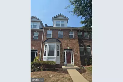 9911 Robstown Place, Waldorf, MD 20603 - Photo 1