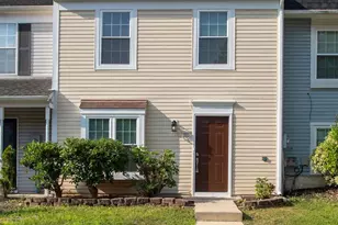 2533 Regal Pl, Waldorf, MD 20601 - Photo 1