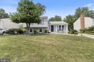 3909 Newman Ct, Waldorf, MD 20602 - Photo 1